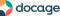 Docage logo