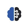SkillsTeq logo