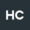 HelloClient  logo