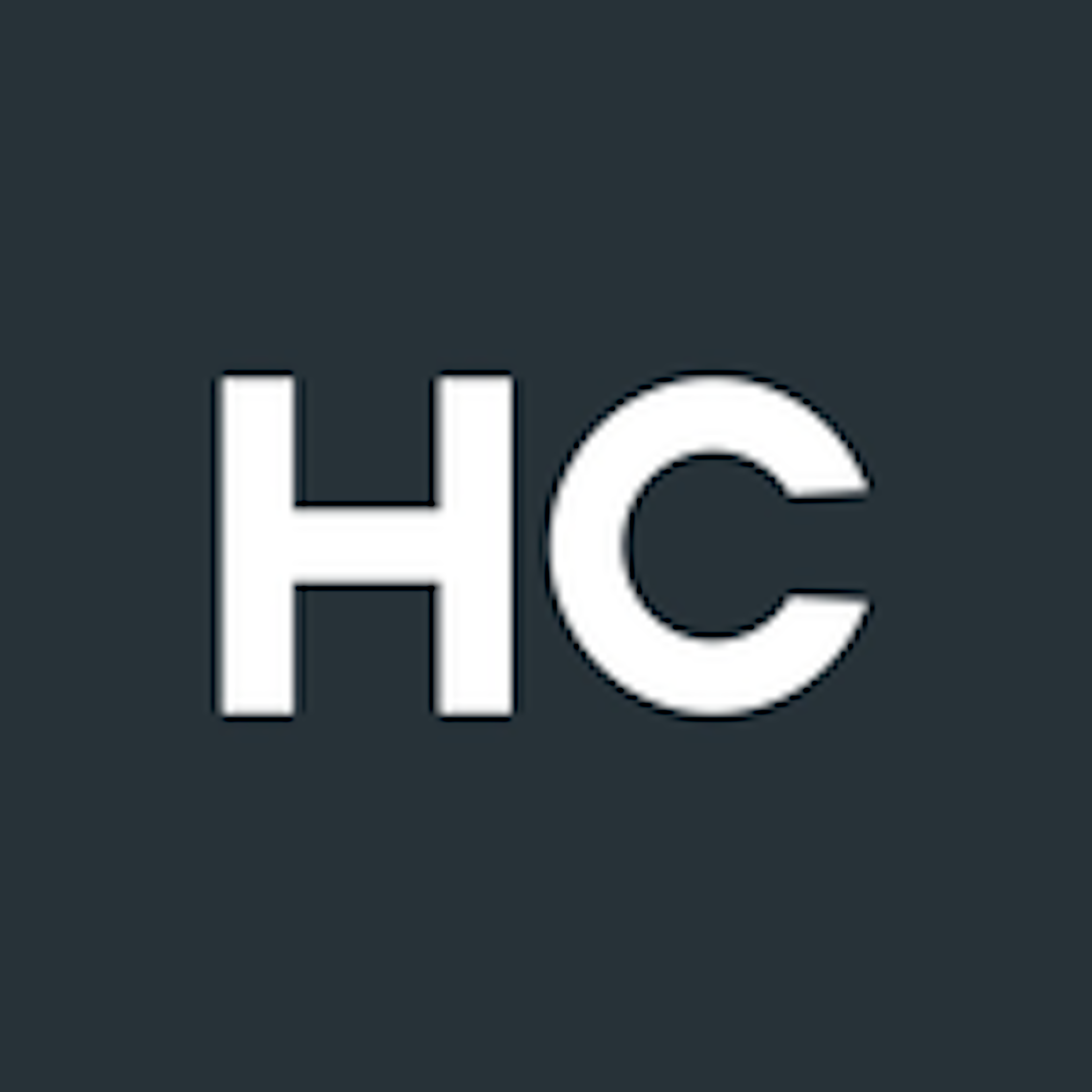 HelloClient  Logo