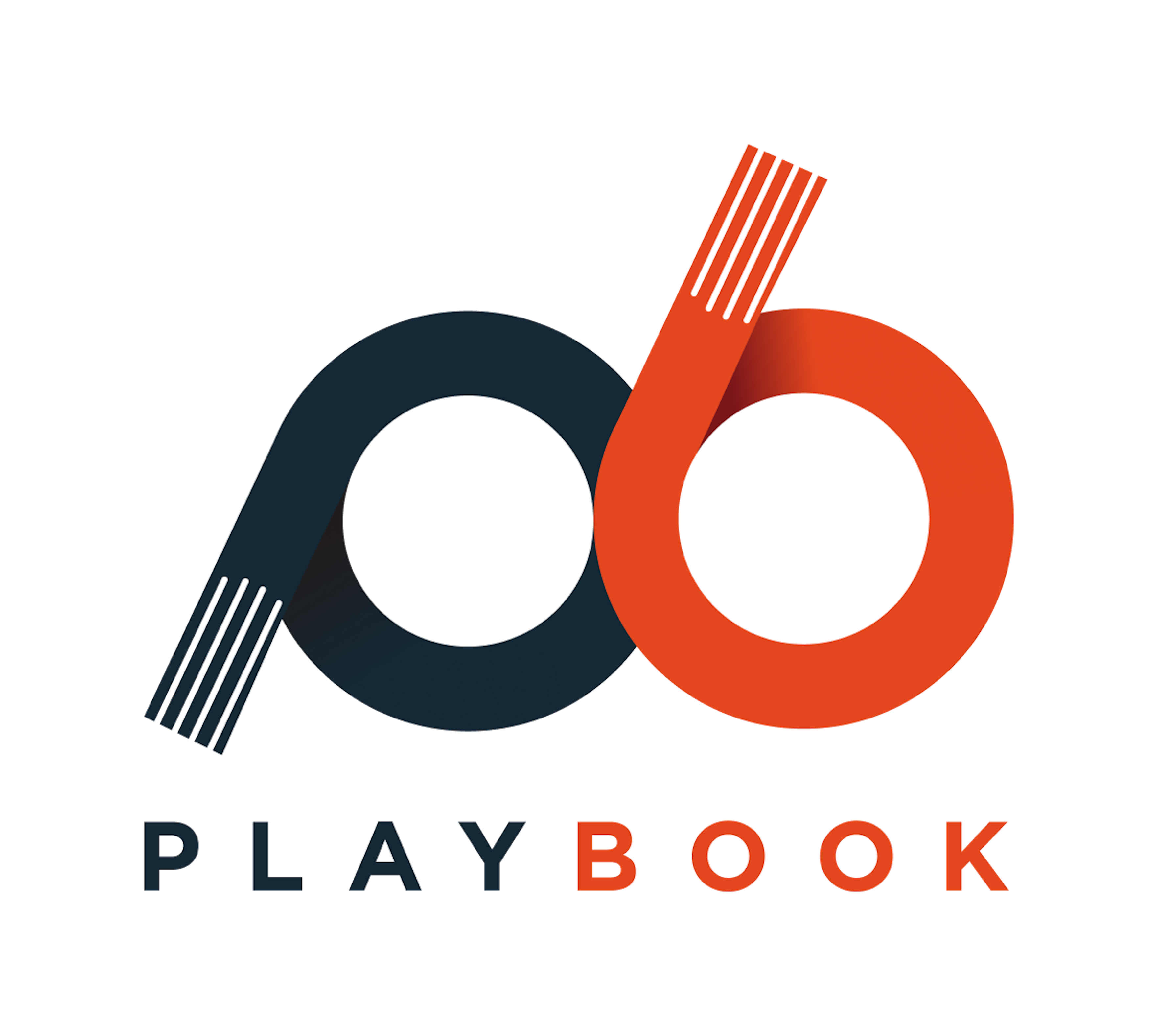 playbook-pricing-features-reviews-alternatives-getapp