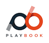 Playbook logo