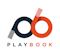 Playbook logo