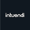 INTUENDI's logo