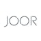 JOOR logo
