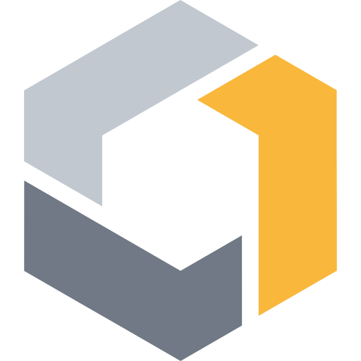 i-net HelpDesk logo