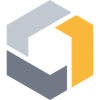 i-net HelpDesk logo