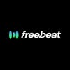 freebeat logo