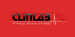 ClinLab 2000