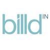 billdin logo