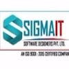 ERP for College or Schools logo