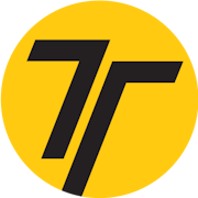 ABC Trainerize's logo