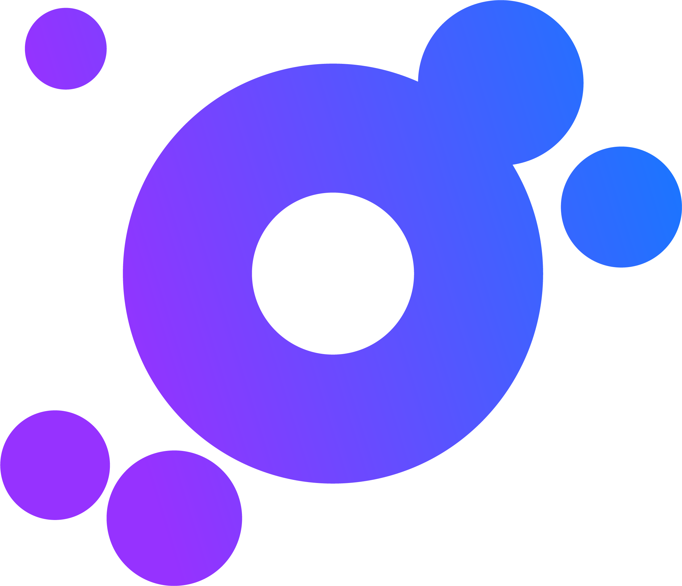 Logo di Opportunity CRM