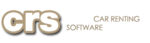 Car Rental Software