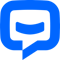 ChatBot logo