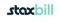 Stax Bill logo