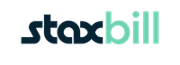 Stax Bill's logo