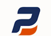 PeopleZep logo