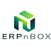 ERPnBOX logo