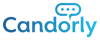 Candorly logo