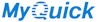 MyQuick logo