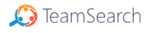TeamSearch