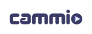 Cammio's logo
