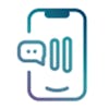 HeyMaria logo