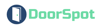 product-logo