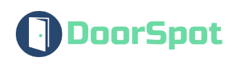 DoorSpot