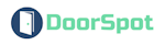 DoorSpot