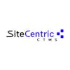 SiteCentric logo