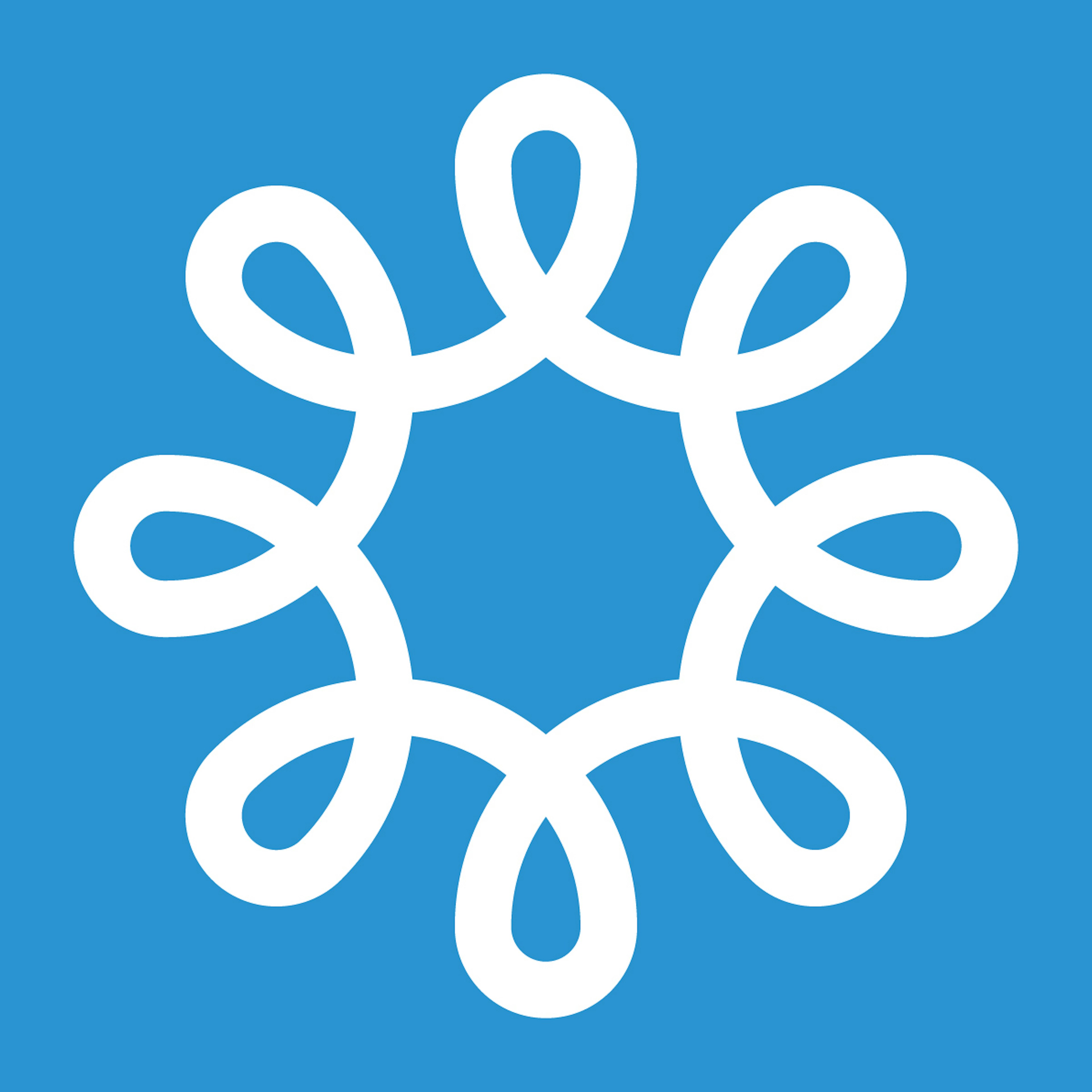 MemberClicks Logo