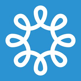 MemberClicks-logo