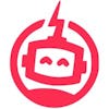 Norby AI logo