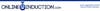 Online Induction logo