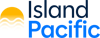 Island Pacific SmartSuite logo
