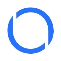 MetaDefender Storage Security logo