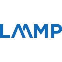 LAAMP