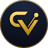 CRM-VEDA logo