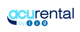 AcuRental