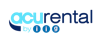 AcuRental logo