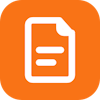 Invoice to PDF - Free Invoice Generator logo