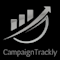CampaignTrackly logo