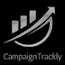 CampaignTrackly logo