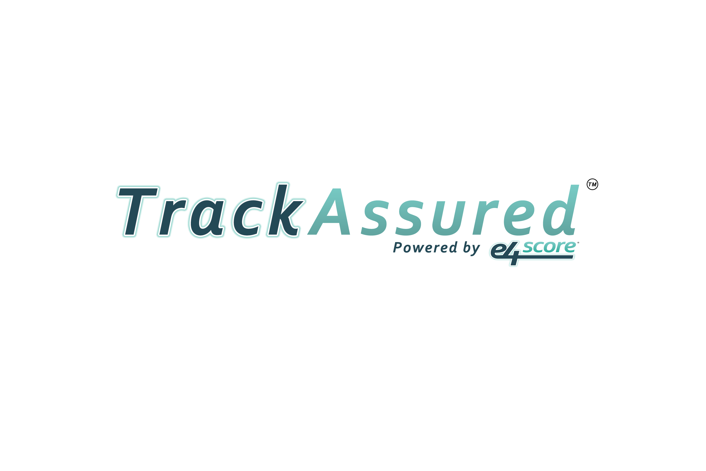 TrackAssured