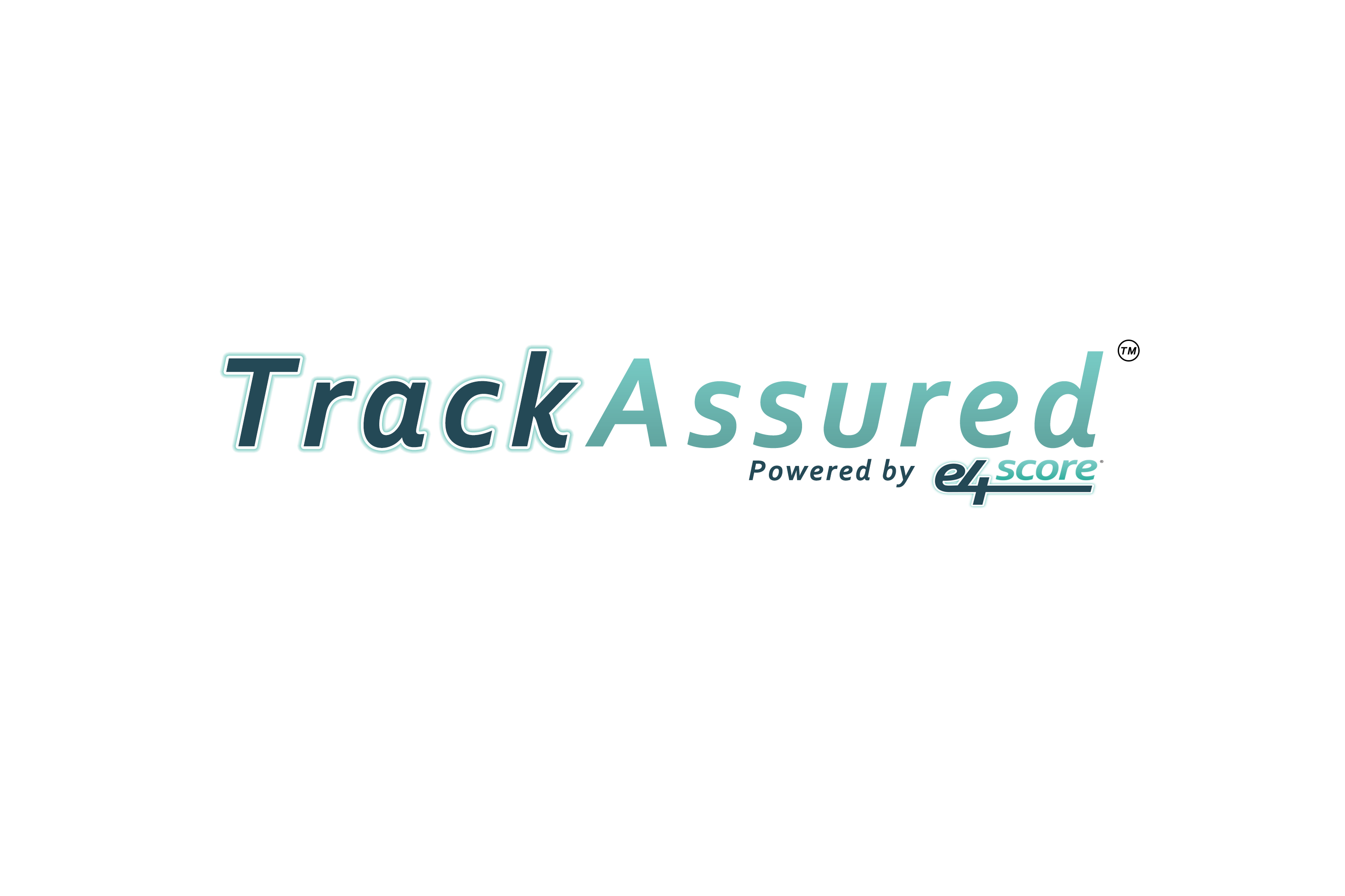 TrackAssured