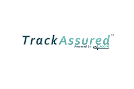 TrackAssured