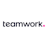 Teamwork-logo