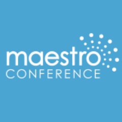MaestroConference